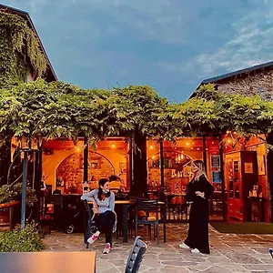 Agriturismo Cà Di Rossi Alloggio per agriturismo