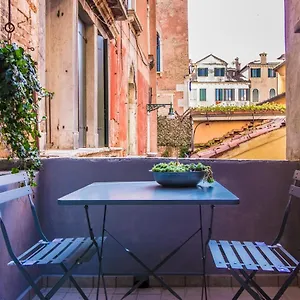 c-fenice-design.hotelinveneto.com/