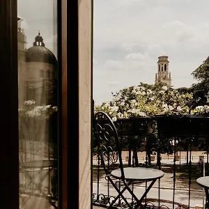 la-piu-bella-verona.hotelinveneto.com/