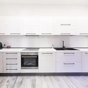 elegant-apartment.it-lombardy.com/