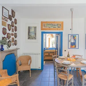 la-casa-del-laglio.it-lombardy.com/