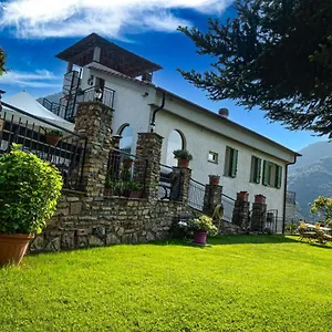 il-poggio-di-maro.hotelitalianriviera.com/