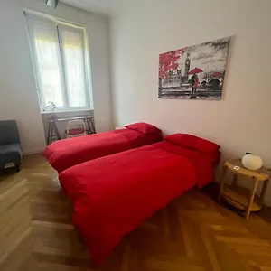 porta-venezia-apartament.it-lombardy.com/