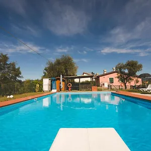 hotel-paese-daniela.hotelitalianriviera.com/