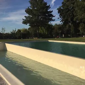 La Collina Alloggio per agriturismo