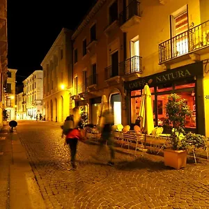 appartamento-al-duomo.hotelinveneto.com/